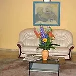 Hotel Balladins Strasbourg Lingolsheim