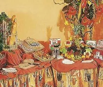 ホテル Balladins Strasbourg 2*