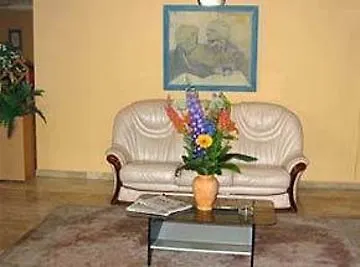 Hotel Balladins Strasbourg Lingolsheim