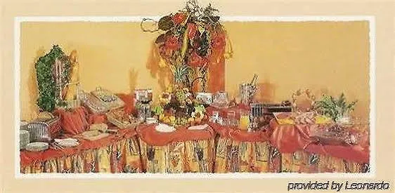 Balladins Strasbourg Lingolsheim